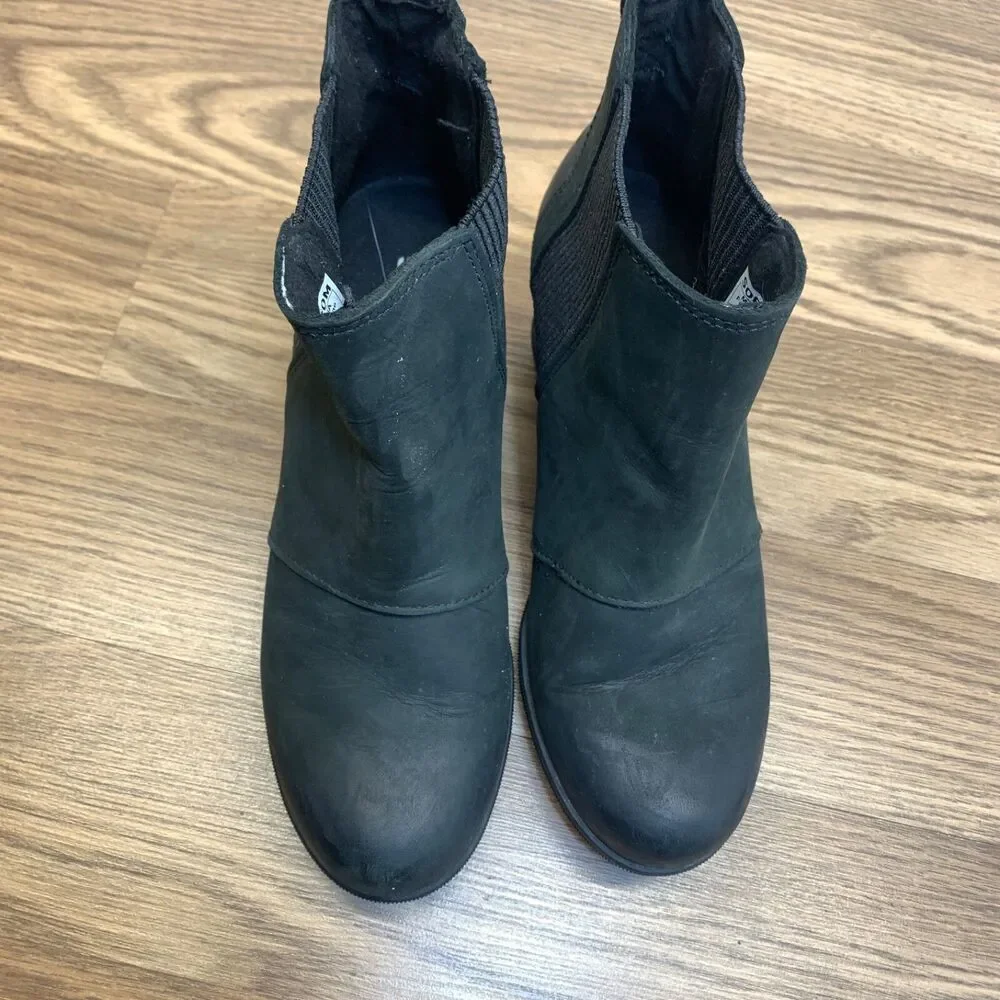 Sorel joan arctic